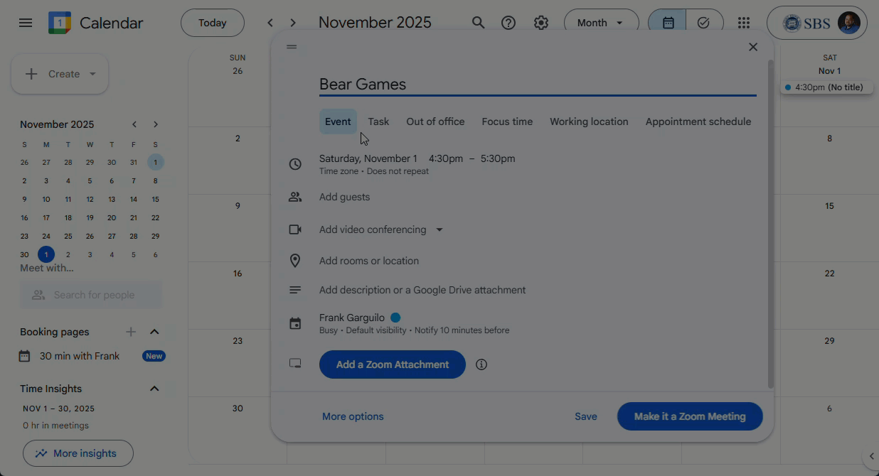 Date2.gif