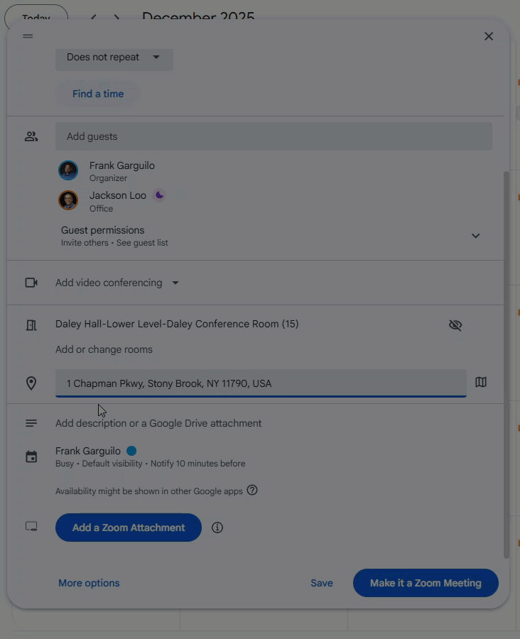 Description1.gif