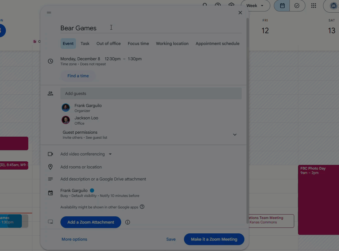 notifications1.gif
